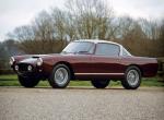 Ferrari 250 GT Boano 1956 года